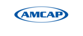 Amcap Industrial Logo